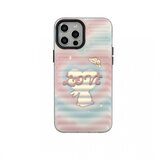  futrola rebrasti sedef print za xiaomi 13 pro No23 Cene