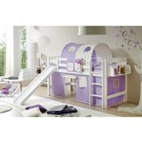 MID.YOU Set S Tunelom Jan | Shoptok.si