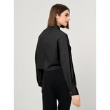 Sinsay Kratka košulja | shoptok.hr