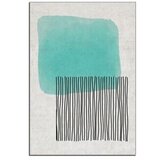 Conceptum Hypnose tepih (120x180) alho carpet 43A | ePonuda.com