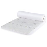 Vitapur posteljni nadvložek Camomile 3+1 Memory 180x200 cm Cene