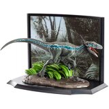 Noble Collection Jurassic Park Toyllectible Treasures Raptor Reco ( 056996 ) Cene