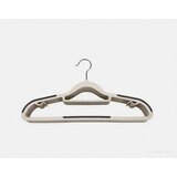Sinsay Set protukliznih vješalica 10 pack | shoptok.hr