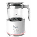 BIKITCHEN KUHINJSKI APARAT MILK 250 PENILEC MLEKA Cene