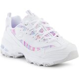 Skechers Nizke superge Domyślna nazwa Bela Cene