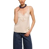 Ž. bluza yybfblu095 01