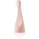 ETA Sonetic 171090000 sonična električna zobna ščetka za otroke Pink / 1-6 y. 1 kos | Shoptok.si