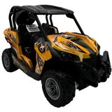Master Igračka auto na daljinski YD898-MT1919 | Eponuda.ba