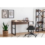 Hanah home Hanah kućni radni sto Orah | Eponuda.ba