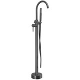 REA Bath Samostojeća pipa Rea Lungo Titan | shoptok.hr