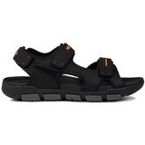 Wrangler Nizki čevlji Buster pisana Cene