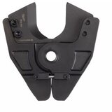  Milwaukee čeljust i sečivo za Cu/Al 4932430839 | ePonuda.com