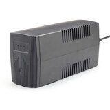 UPS GEMBIRD EG--B850, 850 VA, 510W, AVR, 2x Shuko out, surge protection | Eponuda.ba