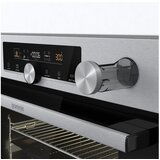 Gorenje ugradbena pećnica BPSA6747A08X | shoptok.hr