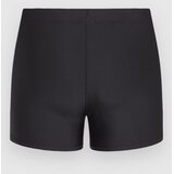 O'neill Essentials Racer Boardshorts black out | Shoptok.si