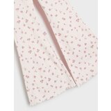 Sinsay Flare hlače | shoptok.hr