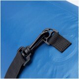 Hi-Tec Drypouch 20 Classic Plava | shoptok.hr