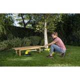Karcher set nadomestnih motek z nitjo za LTR 18 - 3 kos (3,7 m, 1,6 mm) 2.444-016.0 Cene
