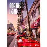 S-Line Beležka s trdimi platnicami A6 črte | Shoptok.si