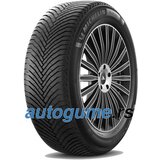 Michelin Alpin 7 ( 225/55 R17 101V XL DOT2022 ) zimska auto guma | Eponuda.com
