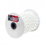 Beorol poliesterski konopac fi10mm, 100m ( PESK10 )