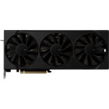 XFX Swift AMD Radeon RX 9070XT Triple Fan Gaming Edition 16GB GDDR6 grafična kartica, PCIe 5.0, 1xHDMI 2.1, 3xDisplayPort 2.1 - RX-97TSWF3B9 u