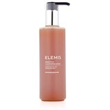 Elemis Sensitive Cleansing Wash gel za čišćenje lica 200 ml | shoptok.hr