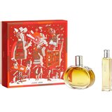 HERMÈS Barénia Eau de Parfum Intense Set darilni set za ženske | Shoptok.si