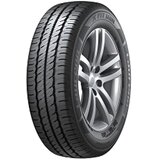 Laufenn X Fit Van LV01 LT SBL 195/60 R16C 99/97H 6PR | shoptok.hr