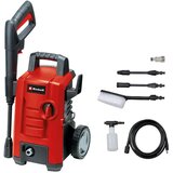 Einhell TC-HP 130 Perač pod visokim pritiskom / 12615 | Eponuda.com