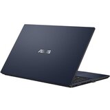 Asus laptop expertbook B1 B1502CBA-UI31B0 (15.6