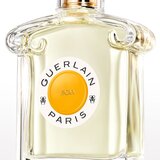 Guerlain Jicky parfumska voda za ženske 75 ml | Shoptok.si
