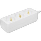 Prosto Produžni kabl sa 3 mesta 5m 1.5mm2 u