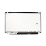  LCD Panel 15.6 (NT156WHM-N10) 1366x768 slim LED 40 pin | ePonuda.com