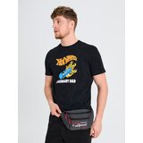 Sinsay Torbica Hot Wheels | shoptok.hr