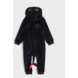 Sinsay Bodi s kapuljačom How to Train Your Dragon | shoptok.hr