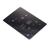 BGA Sito iPhone 6s | ePonuda.com