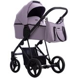 Bebetto flavio pro kolica za bebe set 2U1 BEBFLAPRO