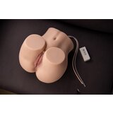 Mistress 2024 Masturbator Mistress Mingon | Shoptok.si