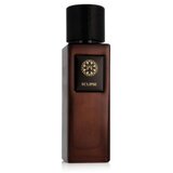 The Woods Collection Eclipse Eau De Parfum 100 ml (unisex) | shoptok.hr