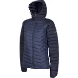 Powder Lite™ Jacket