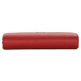 Big Star JJ674057 Crvena | shoptok.hr