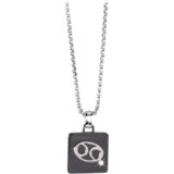 2jewels Ogrlica 251277 | shoptok.hr