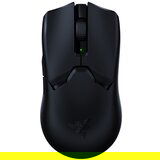 Olimp Sport Viper V2 Pro Wireless Gaming Mouse | ePonuda.com