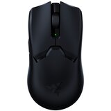  Viper V2 Pro Wireless Gaming Mouse | Eponuda.com