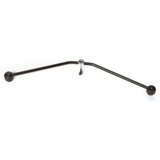Lastolite ll lb1120 magnetic background support ( 20785 ) Cene