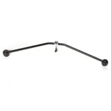 ll lb1120 magnetic background support ( 20785 )