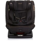 Chipolino autosjedalica Aviato 40-150cm Obsidian | shoptok.hr