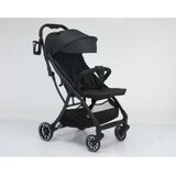  Dečija kolica Crna | ePonuda.com