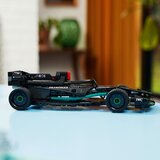 Lego 42165 Mercedes-AMG F1 W14 E Performance Pull-Back | shoptok.hr